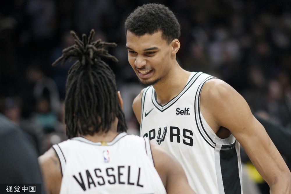 代格福什渴 代格福什渴