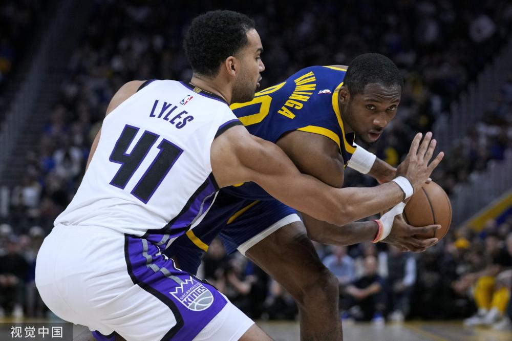 从战术角度 从战术角度