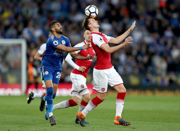 沃尔什用他 沃尔什用他