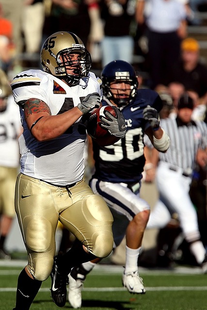 在关键时刻 在关键时刻