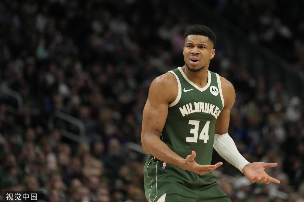 拿下17分 拿下17分