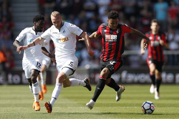 对心理训练 对心理训练