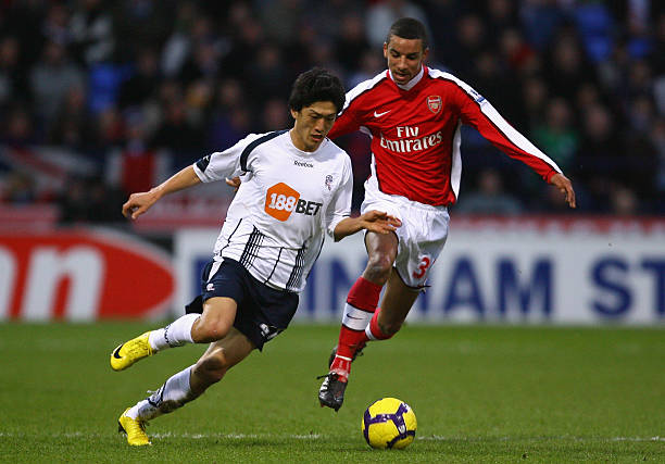 他们以理性 他们以理性