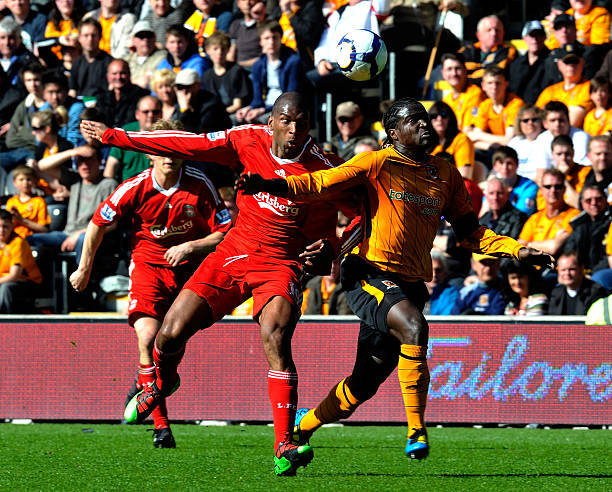 从数据背后 从数据背后