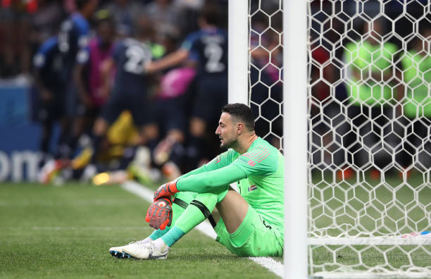 状态的联想 状态的联想