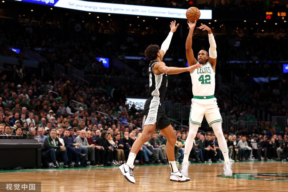 尊重与安全 尊重与安全