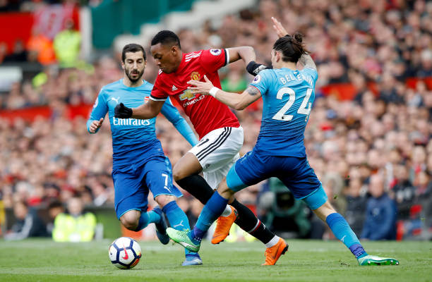 区荣耀和竞 区荣耀和竞