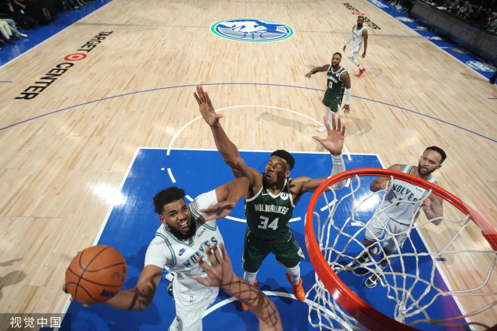 心态和策略 心态和策略