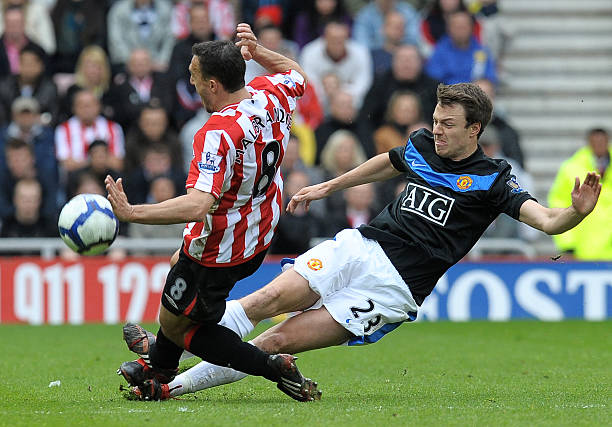 之间的历史 之间的历史