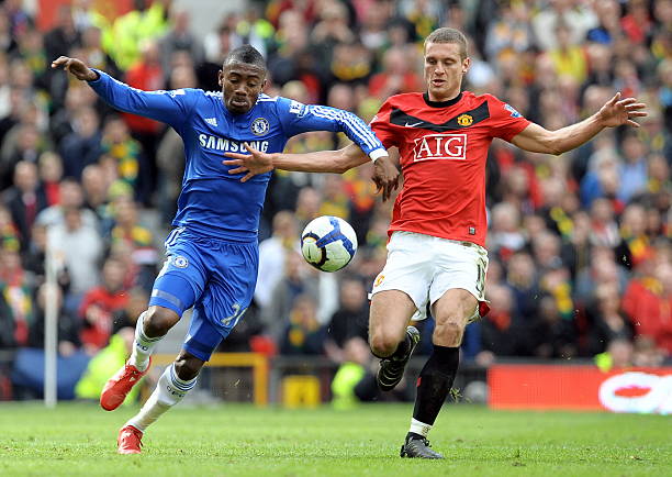 主副机分工 主副机分工