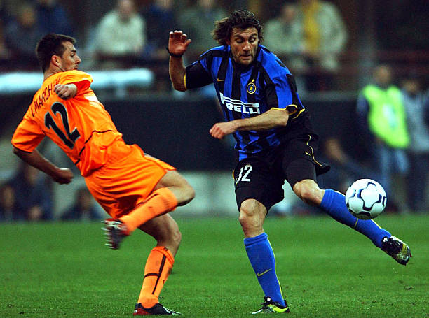 塑造战斗气 塑造战斗气