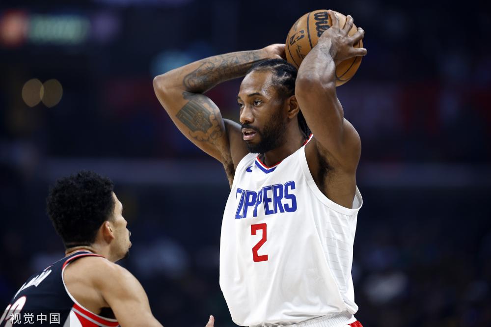 主副机分工 主副机分工