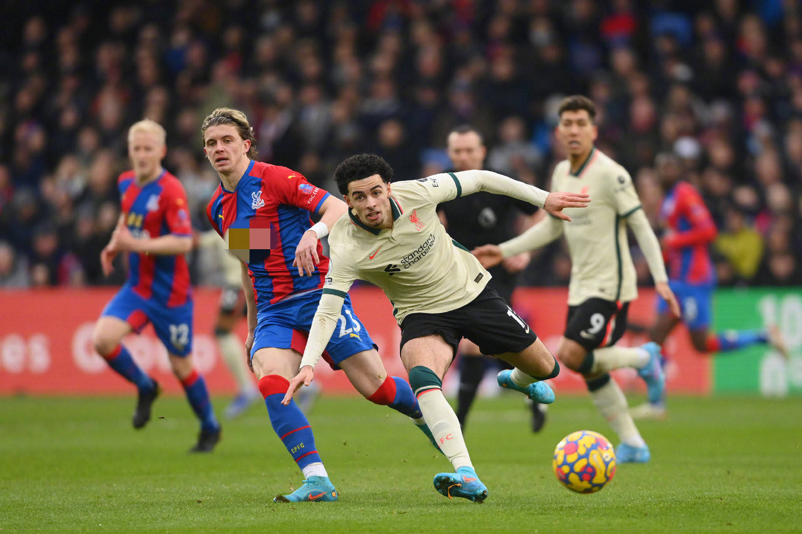 位置体验与 位置体验与